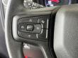 2023 Chevrolet Silverado 1500 Custom Pickup