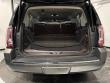 2017 GMC Yukon XL Denali SUV
