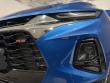 2020 Chevrolet Blazer RS SUV