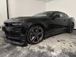 2023 Chevrolet Camaro 2SS Coupe