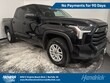  Toyota Tundra 4WD