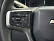 2021 Chevrolet Silverado 1500 Custom Pickup