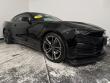 2023 Chevrolet Camaro 2SS Coupe