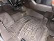 2018 Ford F-150 King Ranch Pickup