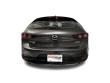 2021 Mazda Mazda3 Hatchback Premium Hatchback