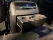 2023 CADILLAC Escalade 4WD Sport SUV