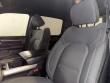 2024 Ram 1500 Big Horn Pickup