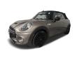 2019 MINI Convertible Cooper S Convertible