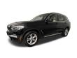 2021 BMW X3 xDrive30i SUV