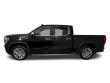 2020 GMC Sierra 1500 Denali Pickup