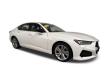 2023 Acura TLX w/Technology Package Sedan