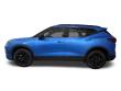 2025 Chevrolet Blazer LT SUV