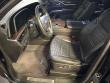 2022 CADILLAC Escalade ESV Premium Luxury Platinum SUV
