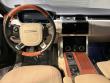 2019 Land Rover Range Rover SUV