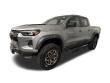 2024 Chevrolet Colorado 4WD ZR2 Pickup