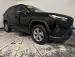 2025 Toyota RAV4 XLE SUV