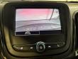 2022 Chevrolet Equinox RS SUV