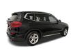 2021 BMW X3 xDrive30i SUV