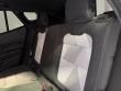 2025 Chevrolet Trax 1RS SUV