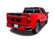 2023 Chevrolet Silverado 1500 Custom Pickup