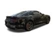 2019 Ford Mustang GT Premium Coupe