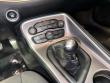 2022 Dodge Challenger R/T Scat Pack Coupe