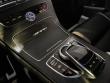 2016 Mercedes-Benz C-Class AMG C 63 S Sedan