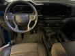 2025 Chevrolet Silverado 1500 ZR2 Pickup