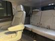 2022 GMC Yukon XL Denali SUV