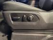 2021 Chevrolet Silverado 1500 LT Trail Boss Pickup