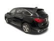 2020 Acura MDX SUV