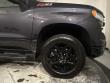 2023 Chevrolet Silverado 1500 LT Trail Boss Pickup