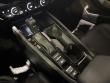 2025 Honda Accord Hybrid Touring Sedan