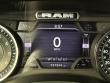2024 Ram 1500 Big Horn Pickup