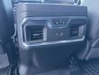 2025 Chevrolet Silverado 2500HD LTZ Pickup