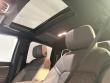 2024 Chevrolet Colorado 4WD ZR2 Pickup