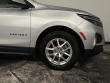2022 Chevrolet Equinox LT SUV