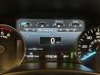 2018 Ford F-150 King Ranch Pickup