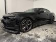 2023 Chevrolet Camaro 2SS Coupe