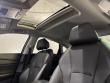 2025 Honda Accord Hybrid Touring Sedan
