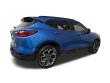 2020 Chevrolet Blazer RS SUV