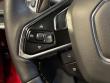 2023 Chevrolet Corvette 2LT Convertible