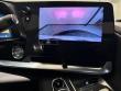 2022 Chevrolet Corvette 1LT Convertible