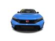 2024 Honda Civic Type R Hatchback