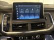 2023 Chevrolet Tahoe High Country SUV