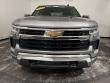 2023 Chevrolet Silverado 1500 LT Pickup