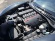 2012 Chevrolet Corvette w/4LT Coupe