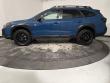 2025 Subaru Outback Wilderness SUV