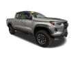 2024 Chevrolet Colorado 4WD ZR2 Pickup