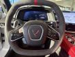 2021 Chevrolet Corvette 2LT Convertible